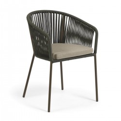 YANET DINING CHAIR